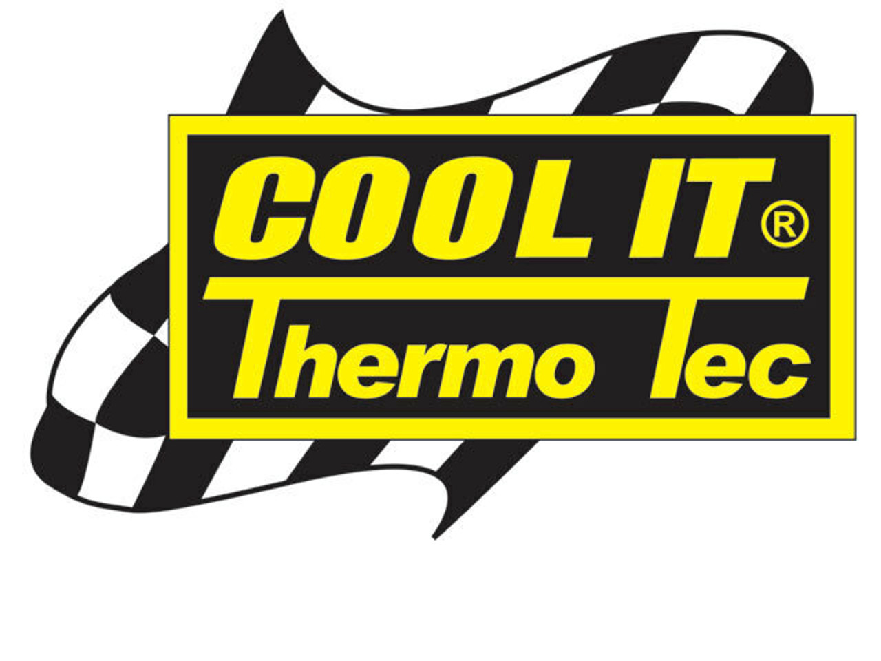 Thermo-Tec